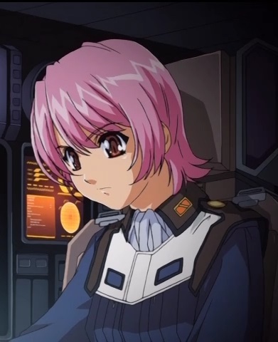 /images of/Airi Mikamura/from/Kikou Heidan JPhoenix PF Lips Shoutai/uploads/chars/69407-1055912590.jpg